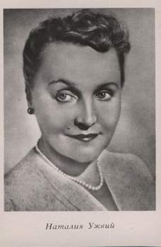 ����� �������